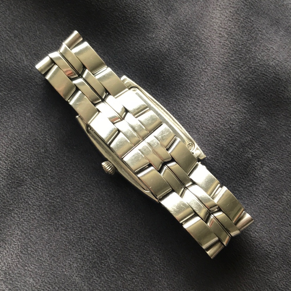 Guess watch - Picture 5 of 6